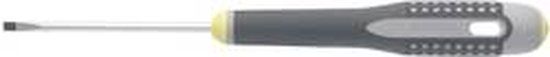 Bahco schroevendraaier SL 3,5 mm - BE-8230