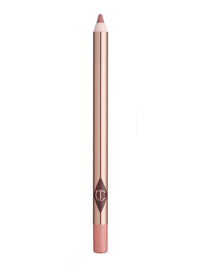 Charlotte Tilbury Pillow Talk Lip Cheat - lipliner - 5060332320721