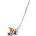 Stihl FCB-KM KANTENSNIJDER