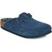 BIRKENSTOCK Klompen Boston Kids