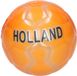 Intro International BV Grote Stuiterbal Holland Oranje - 9cm
