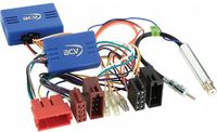 ACV GmbH CAN-Bus Set /Iso/Active2 Audi