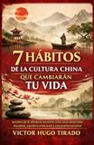 7 HÁBITOS DE LA CULTURA CHINA QUE CAMBIARÁN TU VIDA