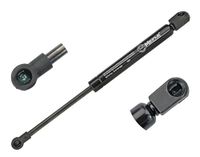MEYLE Gasveer, Koffer-/Laderaum 15-409100009