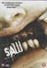 Megamoviestore Saw 3