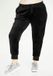Nike Sportswear Q Sportswear Sweatbroek Dames Zwart XL