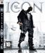 Electronic Arts Def Jam Icon - PlayStation 3