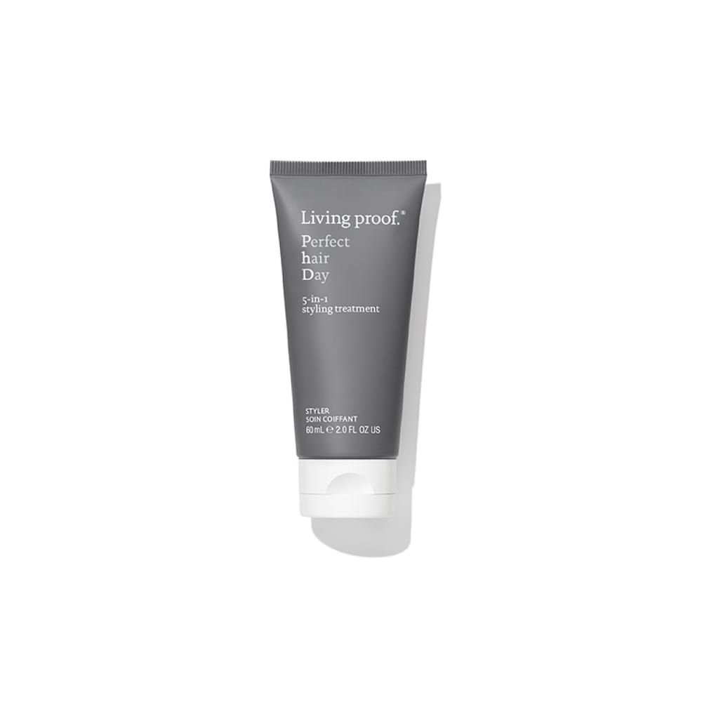 Living Proof perfect hair day 5- in 1 Styling Treatment Leave-in conditioner 60 ml
