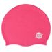 Splash About Junior Siliconen Badmuts, Pink, 4-12 Jaar