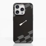 Fibriva Officiel Coque de Téléphone Modèle 3