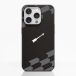 Fibriva Officiel Coque de Téléphone Modèle 3
