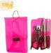 Elina Mini set de manucure - 5 pièces