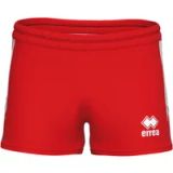 Erreà Sport S.p.A. Short Errea Owens