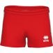 Erreà Sport S.p.A. Short Errea Owens