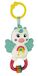 Clementoni Little Unicorn SONAGLINO rotin - 8005125177783