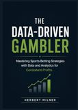 The Data-Driven Gambler
