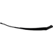 Toyota Bras Essuie-glace Avant Droit Toyota Yaris 2005- ♻️ Ref Oe. 852110d070 - Garantie À Vie