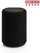 Audio Pro A10 MkII - Smart Multiroom Speaker - Black