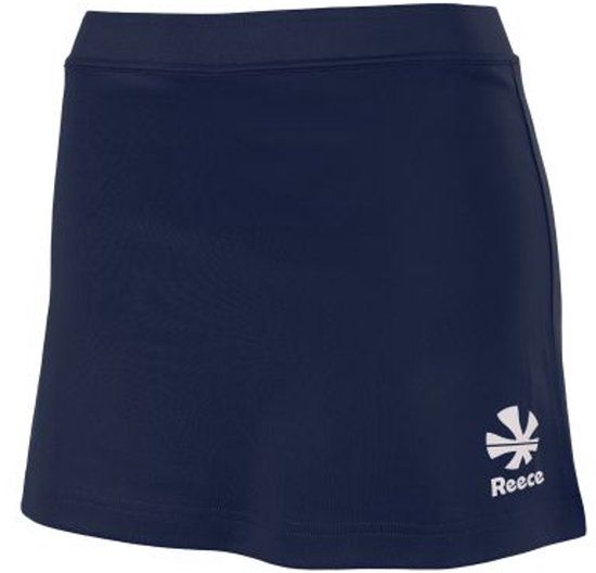 Reece Major Skort Sportrok Dames - Maat 152