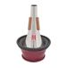 Harmon Demper Cup Trompet