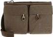 MANDARINA DUCK MD20 Sac bandoulière kaki