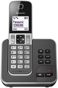 Panasonic KX-TGD320FRG