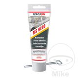 Teroson Adhésif kraft 80 ml Teroson MS 9220 BK