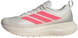 Adidas Performance Runfalcon 6 Atr Sportschoenen - Dames - Grijs
