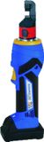Klauke EBS12ML Coupe-boulons électro-hydraulique 10.8 V 2.5 Ah Li-Ion