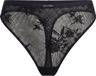 Calvin Klein Underwear - Slips - Polyamide/Elastaan - XL - Herfst/Winter 2026