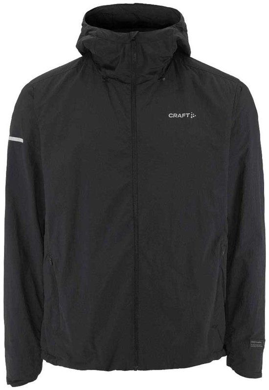 Craft trainingsjack Subz Light Jacket M 1916543
