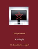KI-Magie: Books on Demand KI-Magie