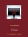 KI-Magie: Books on Demand KI-Magie