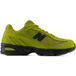 New Balance 509 Sea Moss Unisexe Taille : 46.5 | Vert