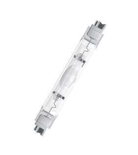 Osram POWERSTAR HQI-TS