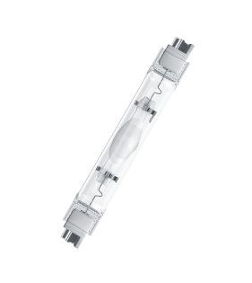 Osram POWERSTAR HQI-TS Metaalhalidelamp 400W - 5500K - 35000 lm