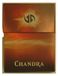 Magic: The Gathering Duel Decks: Anthology: Chandra Deck