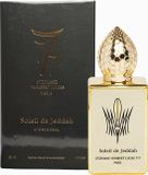Soleil Stephane Humbert Lucas Eau De Parfum / 50 ml / Unisex