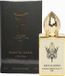 Soleil Stephane Humbert Lucas Eau De Parfum / 50 ml / Unisex