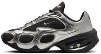 Nike Nike Air Max Muse - Sneakers - Unisex - Wit