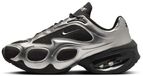 Nike Nike Air Max Muse - Sneakers - Unisex - Wit