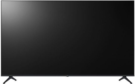 LG 75PK640S 75 inch 4K Ultra HD Zwart