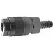 Icecat Raccord Rapide Pour Tuyau 10 G