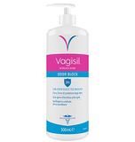 Vagisil Odor Block, verfrissend ondergoed voor dames, hygiënisch, dagelijks