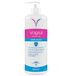 Vagisil Odor Block, verfrissend ondergoed voor dames, hygiënisch, dagelijks