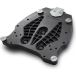 SW-Motech Système de topcase Trax ADV Triumph Sprint ST 1050 / Tiger 1050 SE