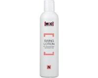 M:C Swing Fohnlotion 250ml