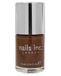 NAILS INC Oxford Street - 10ml - Vernis à ongles