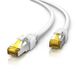 CSL - 15m CAT 7 netwerkkabel