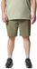Columbia Tech Trail™ Short Pants Green 42 / 9 Man